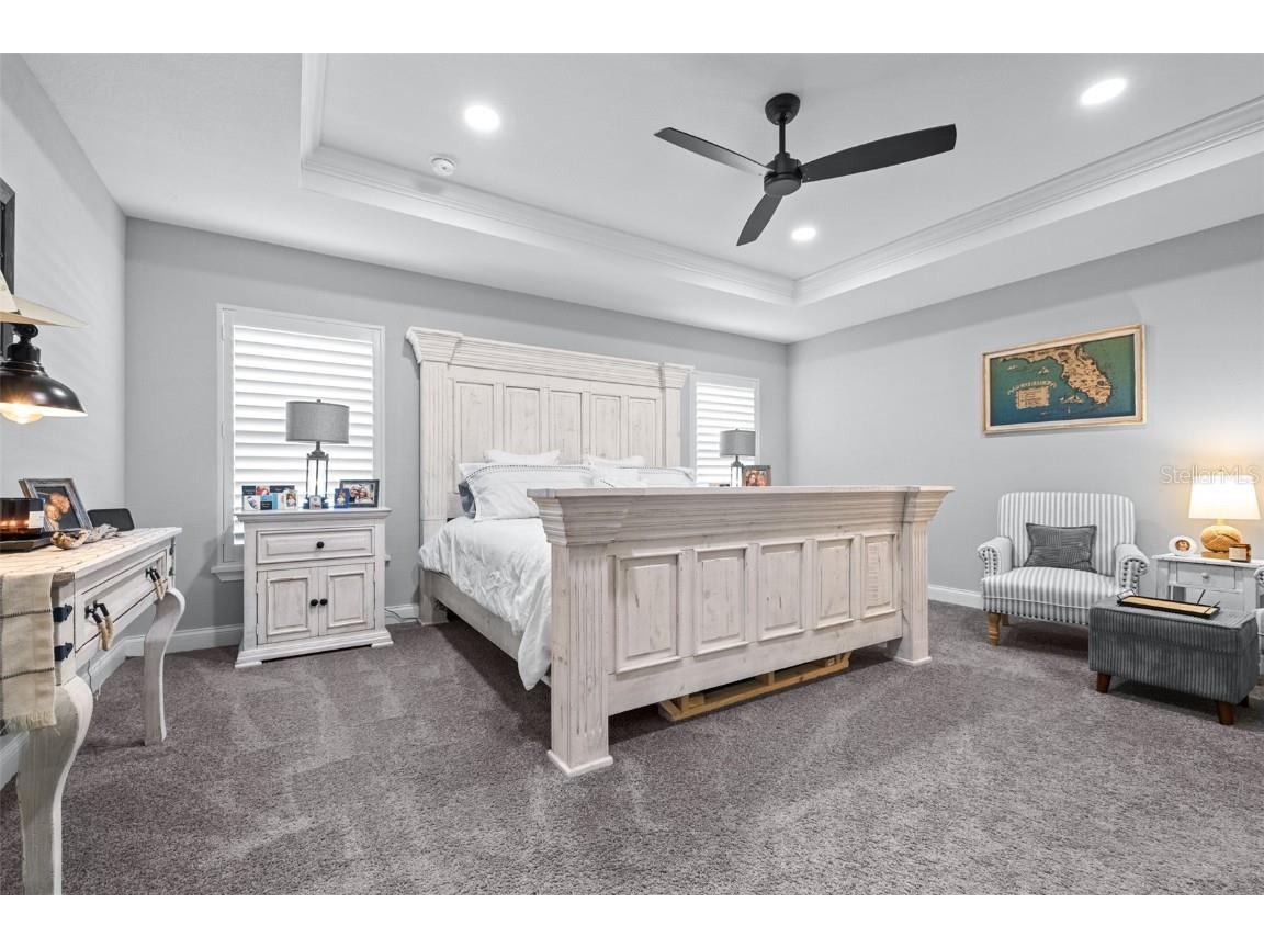 774 Bentley North Loop Auburndale FL 33823 L4956759 image29