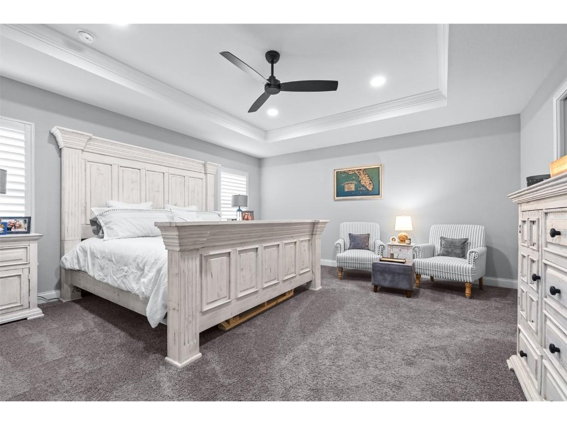 774 Bentley North Loop Auburndale FL 33823 L4956759 image30