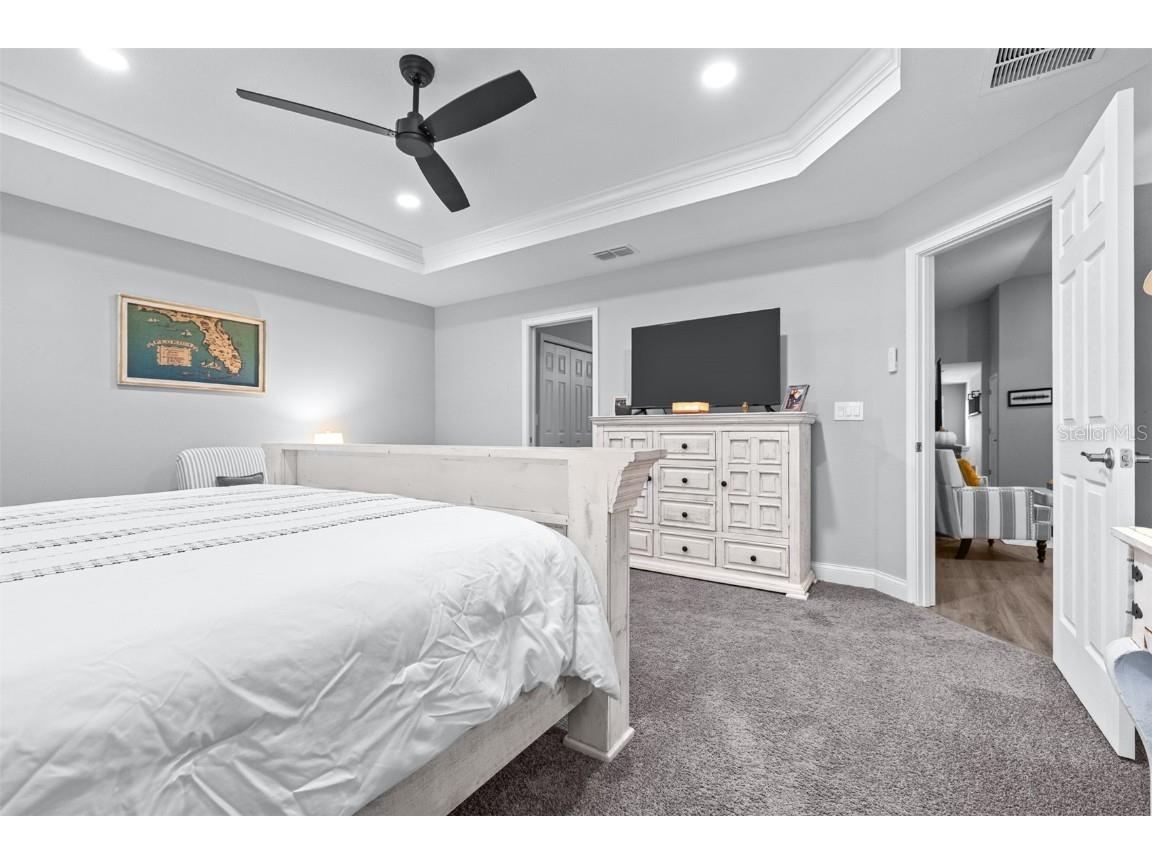 774 Bentley North Loop Auburndale FL 33823 L4956759 image31