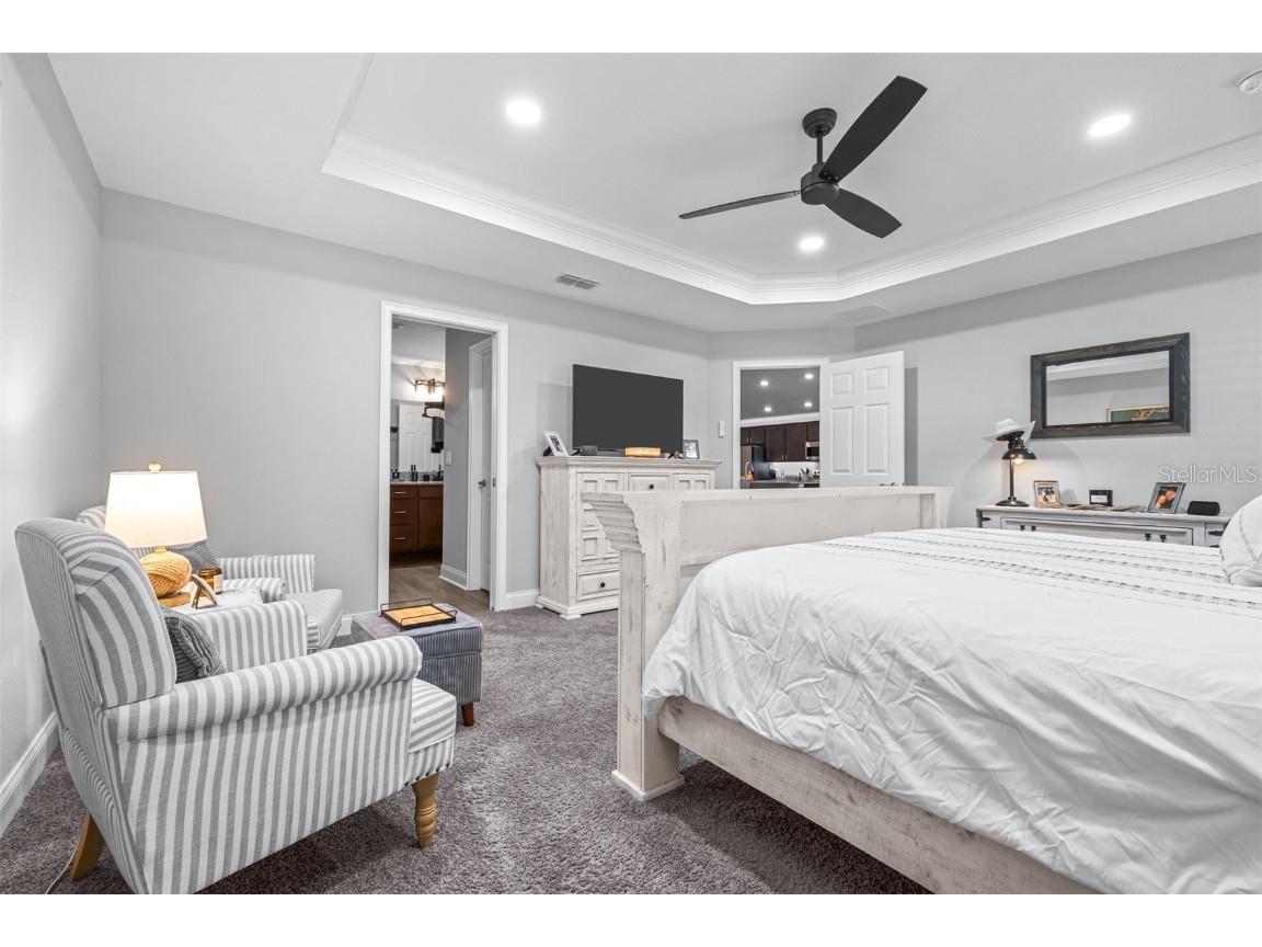 774 Bentley North Loop Auburndale FL 33823 L4956759 image32