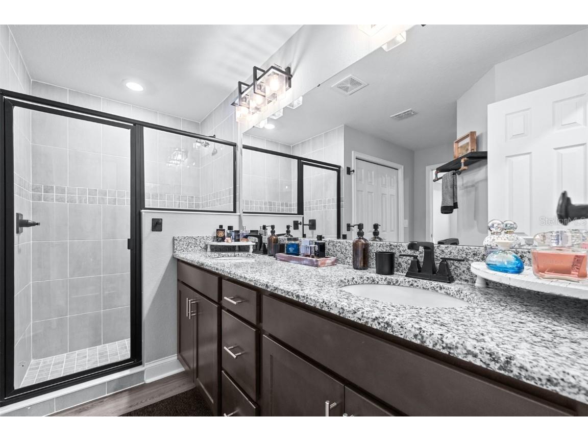 774 Bentley North Loop Auburndale FL 33823 L4956759 image33