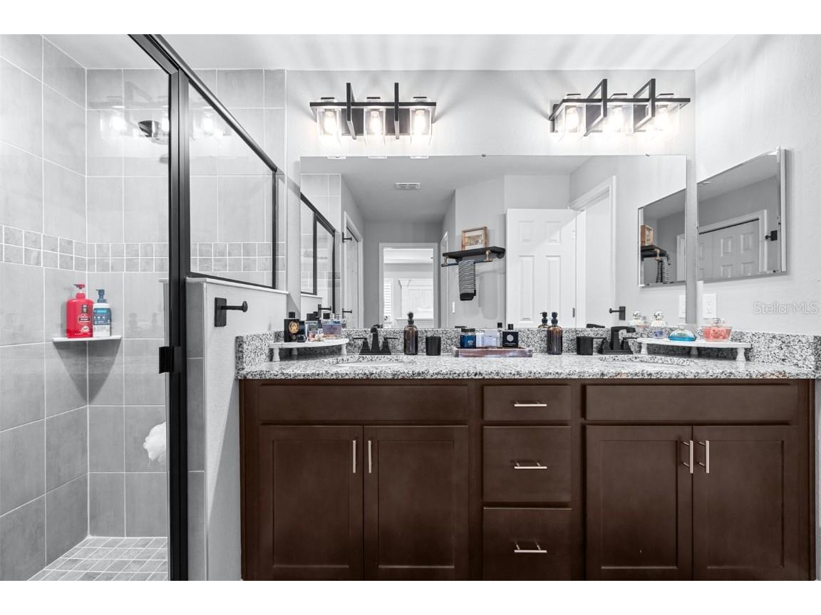 774 Bentley North Loop Auburndale FL 33823 L4956759 image34