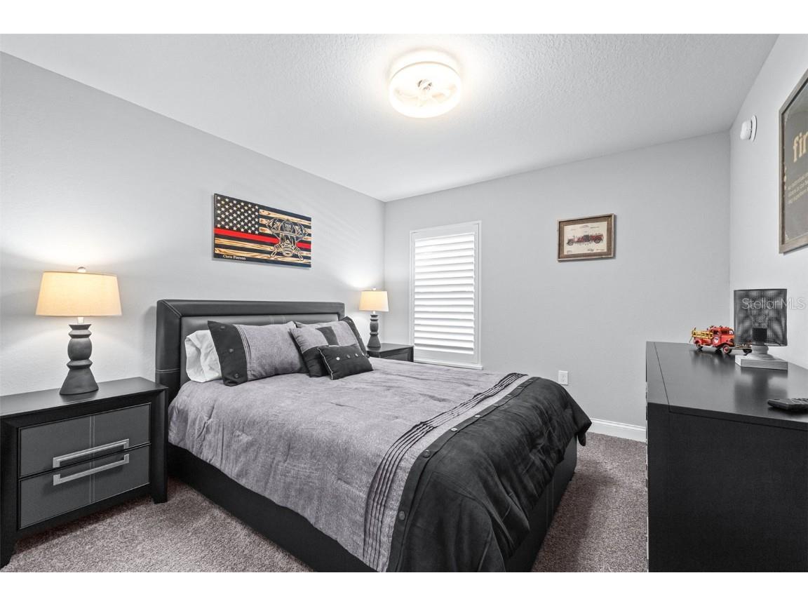 774 Bentley North Loop Auburndale FL 33823 L4956759 image35