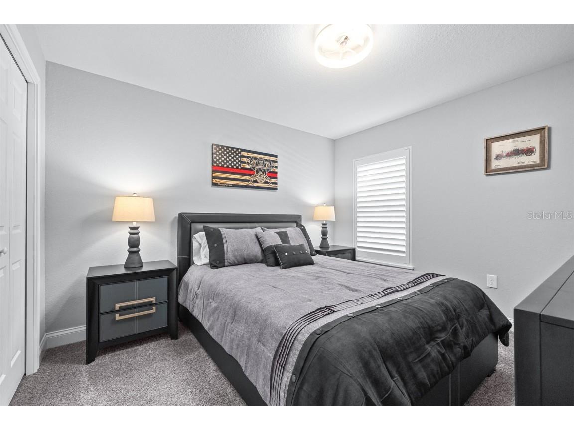 774 Bentley North Loop Auburndale FL 33823 L4956759 image36