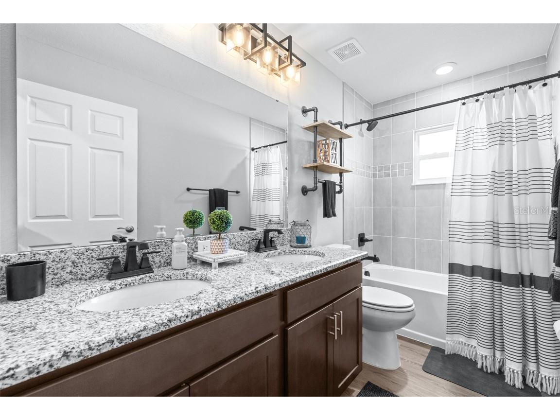 774 Bentley North Loop Auburndale FL 33823 L4956759 image37