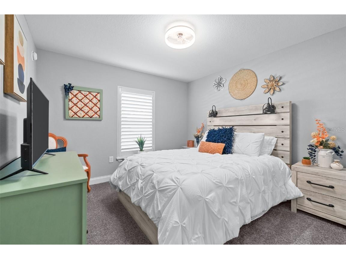 774 Bentley North Loop Auburndale FL 33823 L4956759 image38