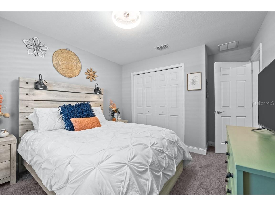 774 Bentley North Loop Auburndale FL 33823 L4956759 image39