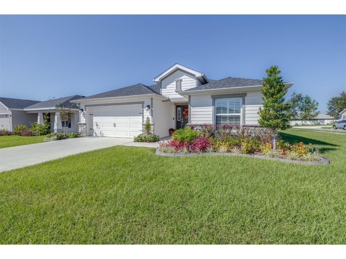 774 Bentley North Loop Auburndale FL 33823 L4956759 image4