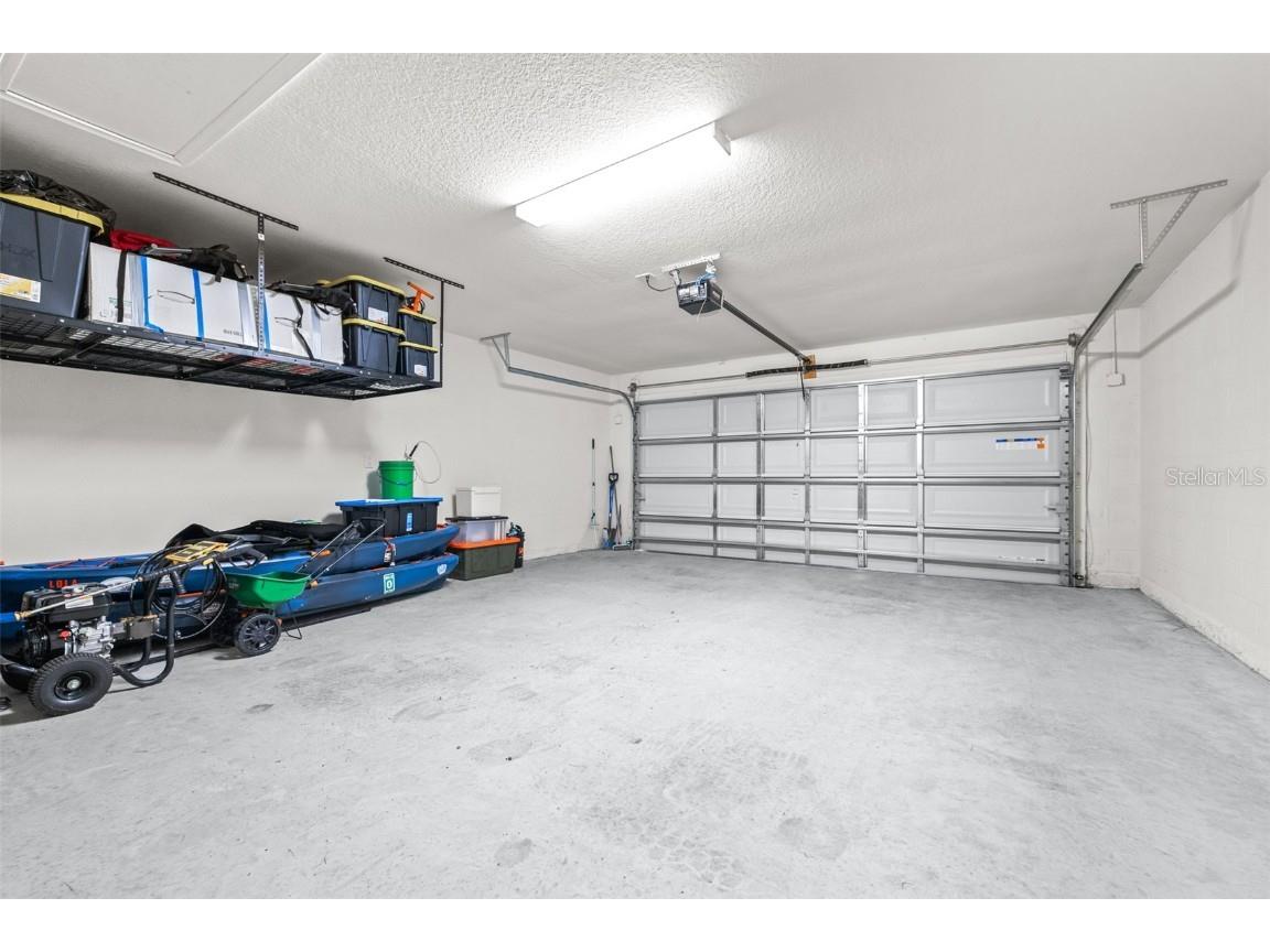 774 Bentley North Loop Auburndale FL 33823 L4956759 image40