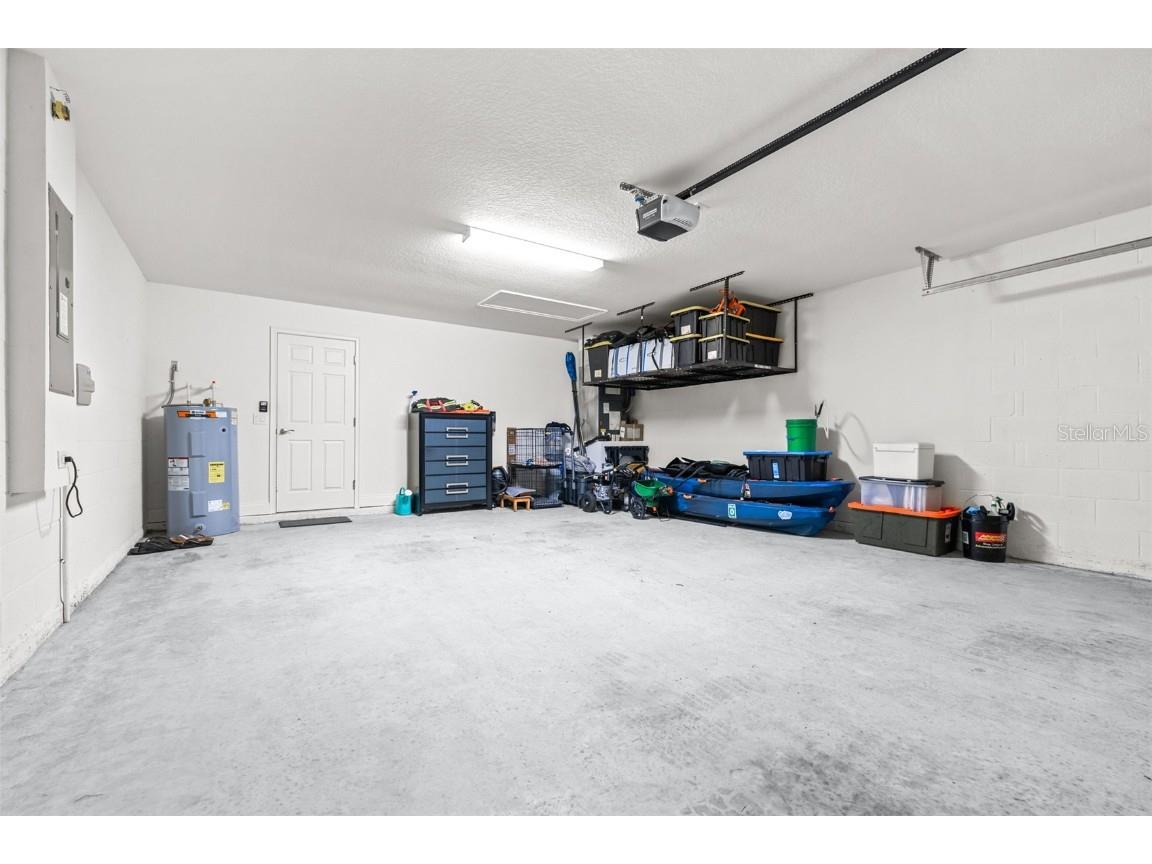 774 Bentley North Loop Auburndale FL 33823 L4956759 image41