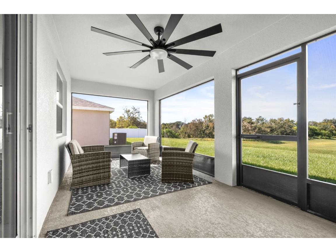 774 Bentley North Loop Auburndale FL 33823 L4956759 image42