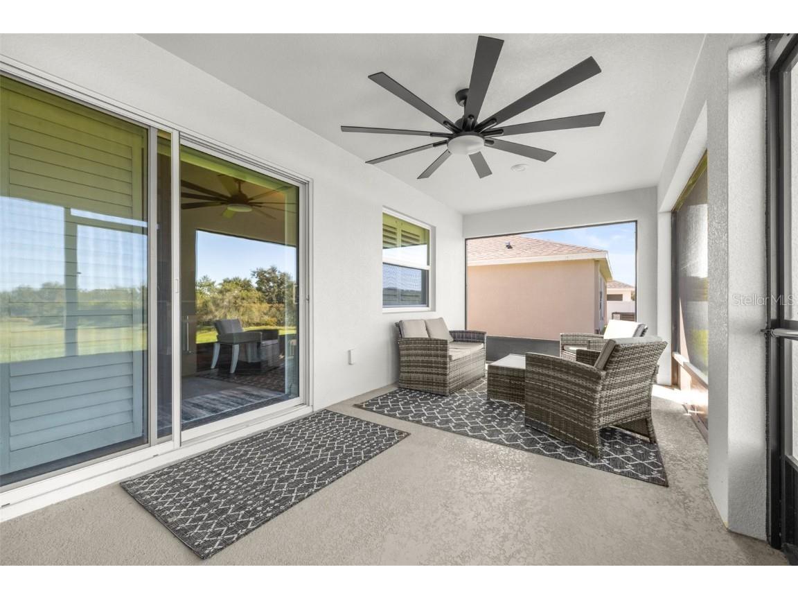 774 Bentley North Loop Auburndale FL 33823 L4956759 image43