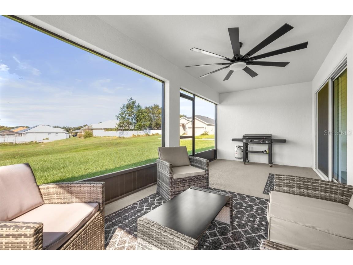 774 Bentley North Loop Auburndale FL 33823 L4956759 image44