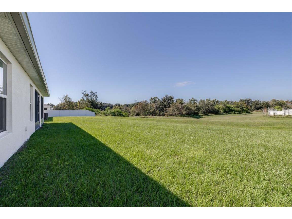 774 Bentley North Loop Auburndale FL 33823 L4956759 image46