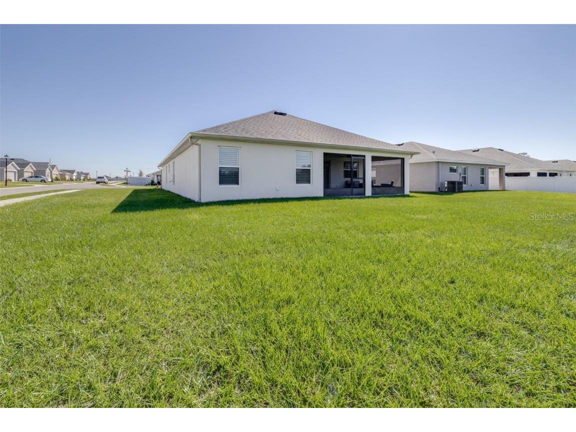 774 Bentley North Loop Auburndale FL 33823 L4956759 image47