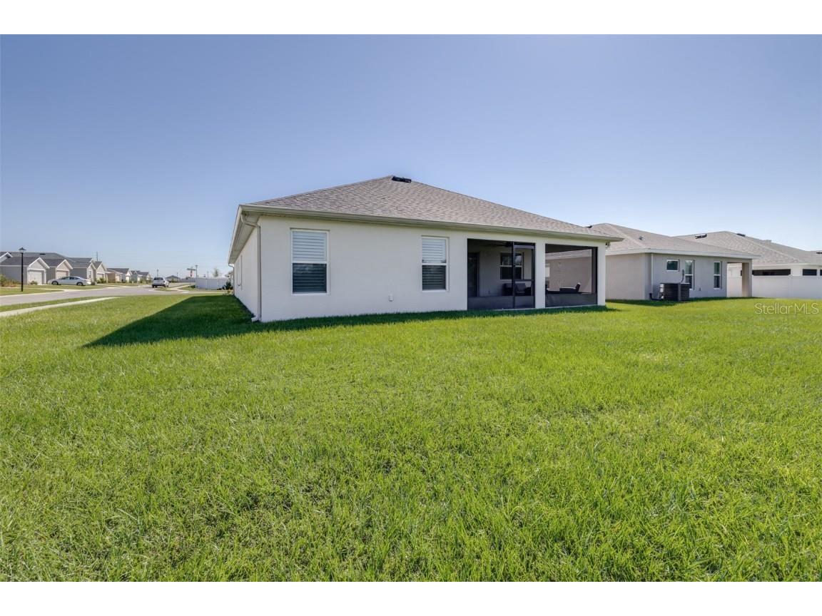 774 Bentley North Loop Auburndale FL 33823 L4956759 image48