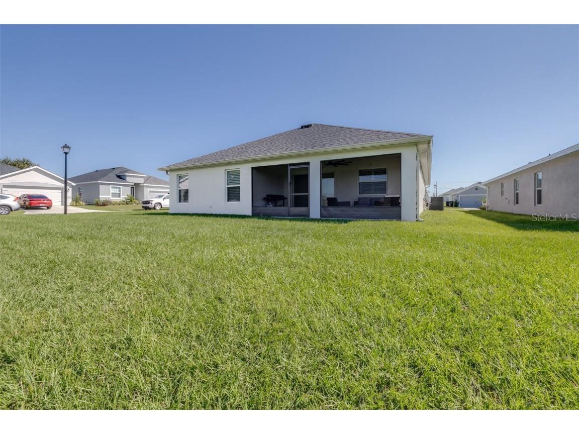 774 Bentley North Loop Auburndale FL 33823 L4956759 image49