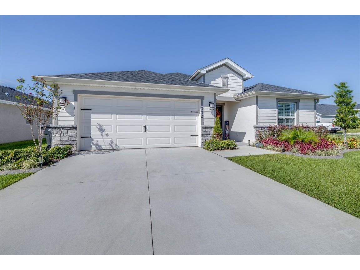 774 Bentley North Loop Auburndale FL 33823 L4956759 image5