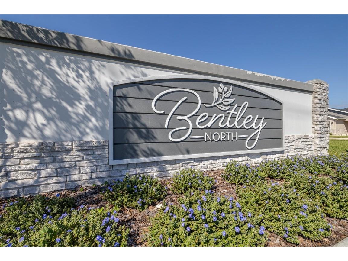 774 Bentley North Loop Auburndale FL 33823 L4956759 image50