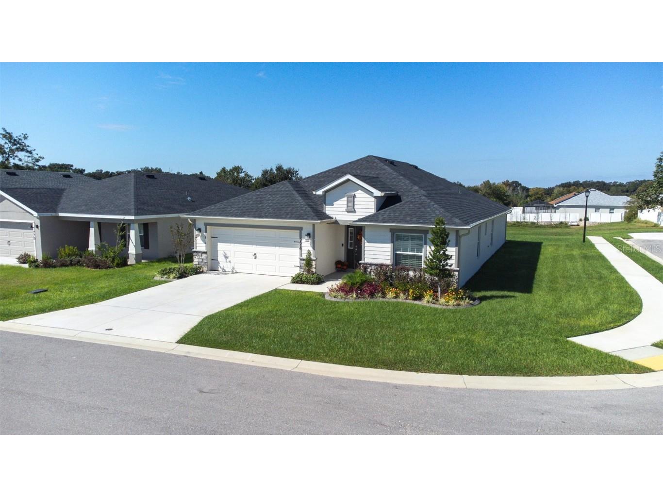 774 Bentley North Loop Auburndale FL 33823 L4956759 image51