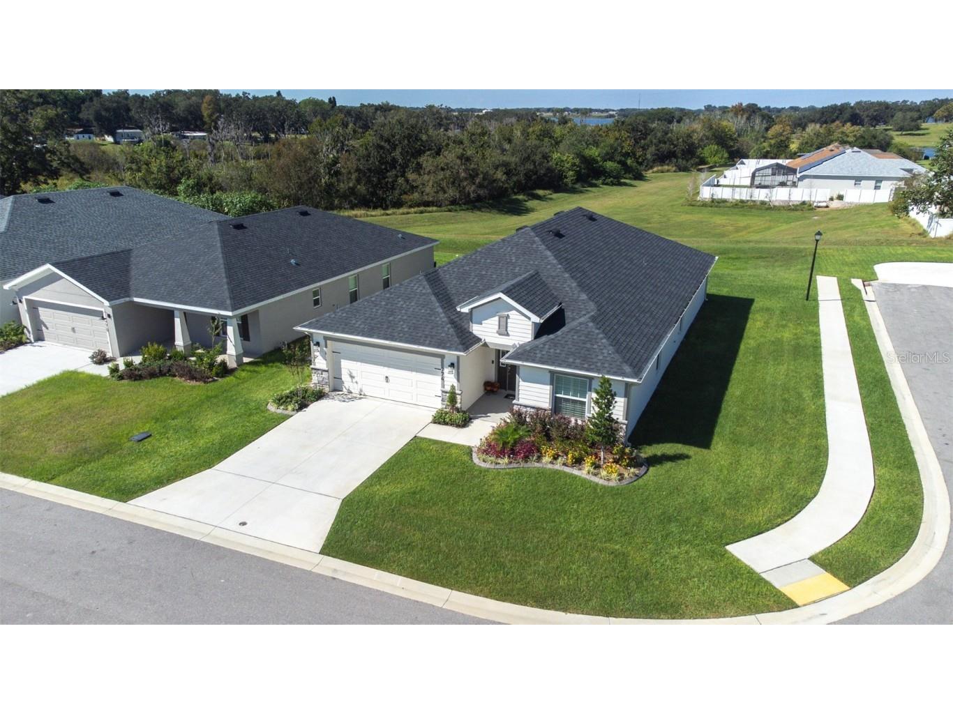 774 Bentley North Loop Auburndale FL 33823 L4956759 image52