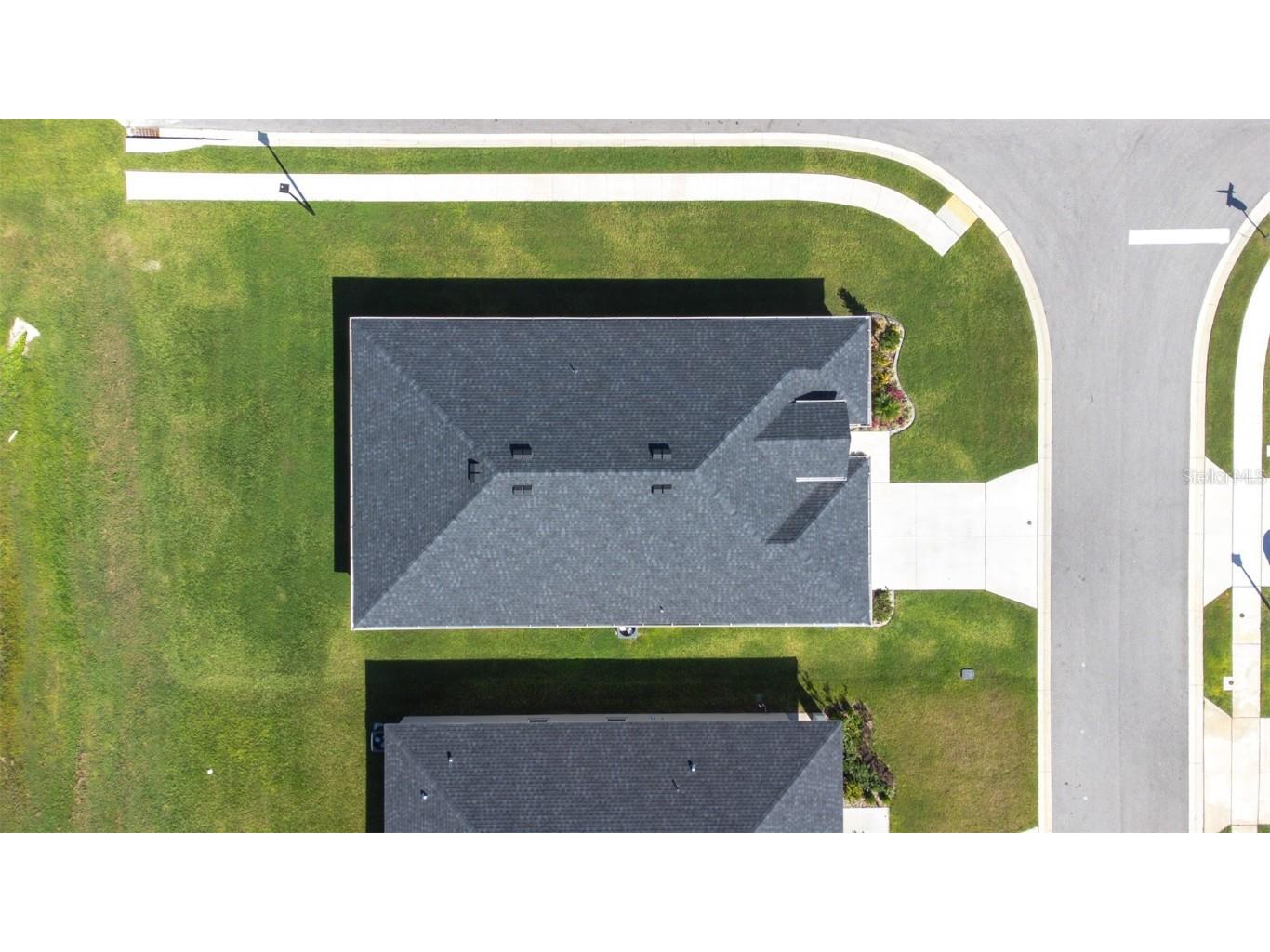 774 Bentley North Loop Auburndale FL 33823 L4956759 image53