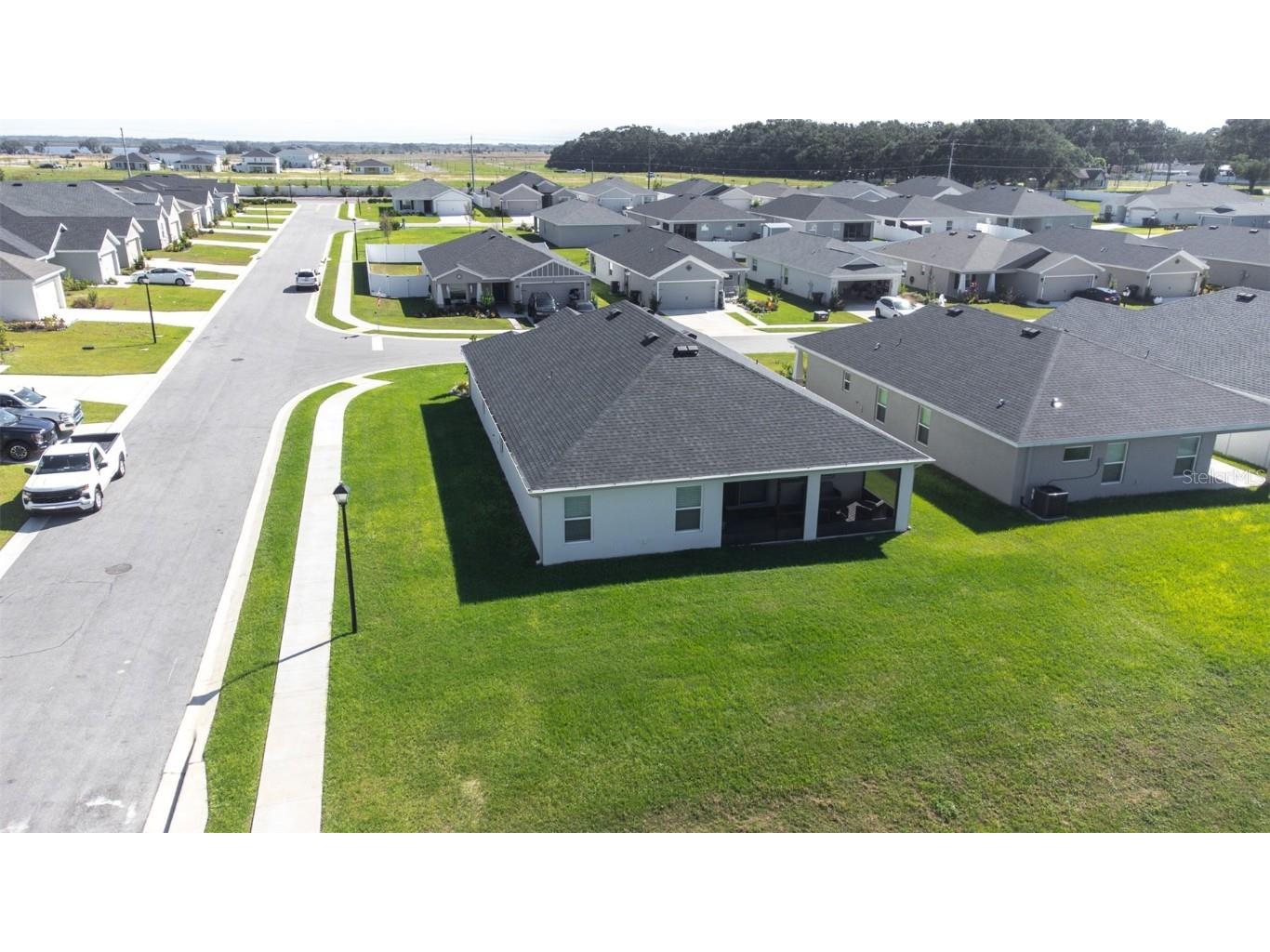 774 Bentley North Loop Auburndale FL 33823 L4956759 image54