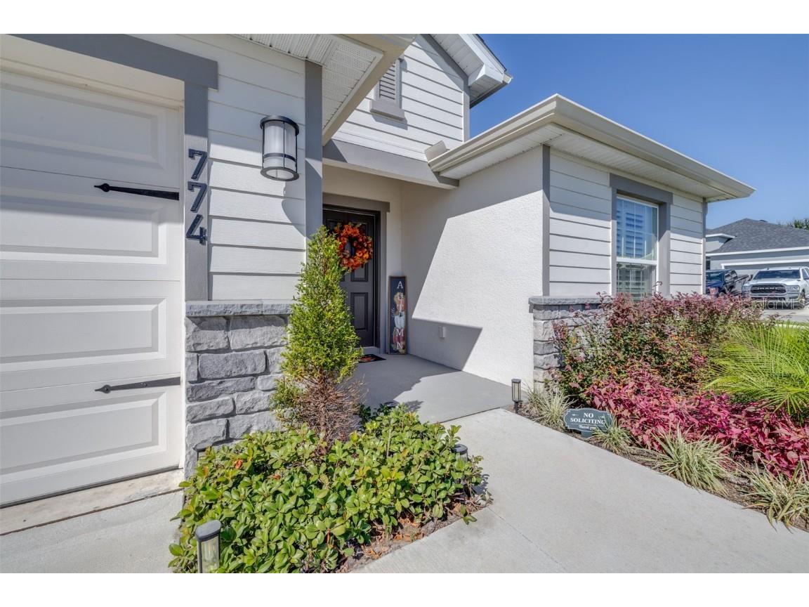 774 Bentley North Loop Auburndale FL 33823 L4956759 image6