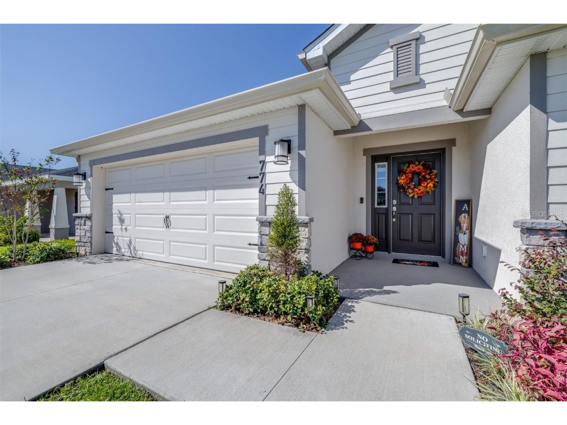 774 Bentley North Loop Auburndale FL 33823 L4956759 image7