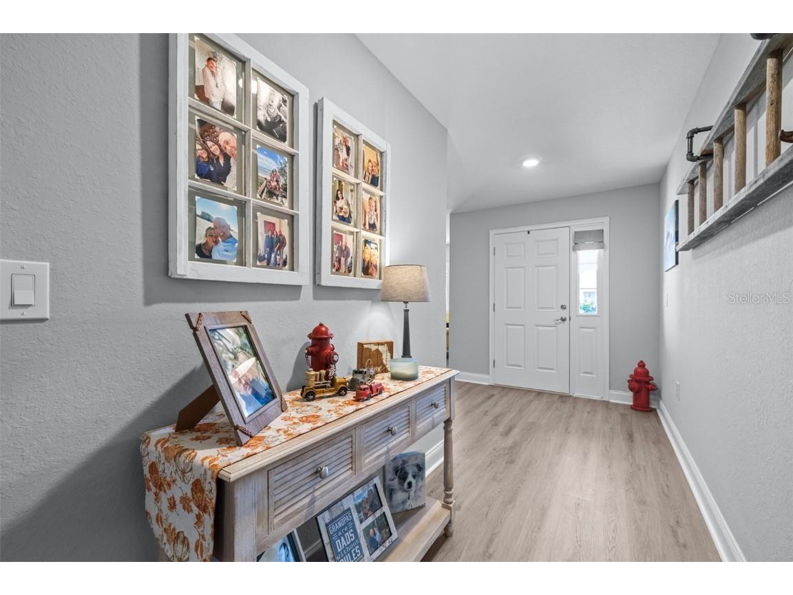 774 Bentley North Loop Auburndale FL 33823 L4956759 image9