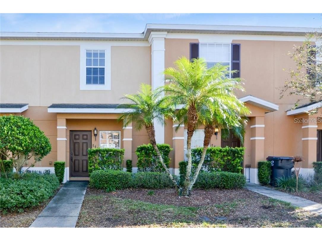 774 Chelsea Drive Davenport FL 33897 O6217411 image1