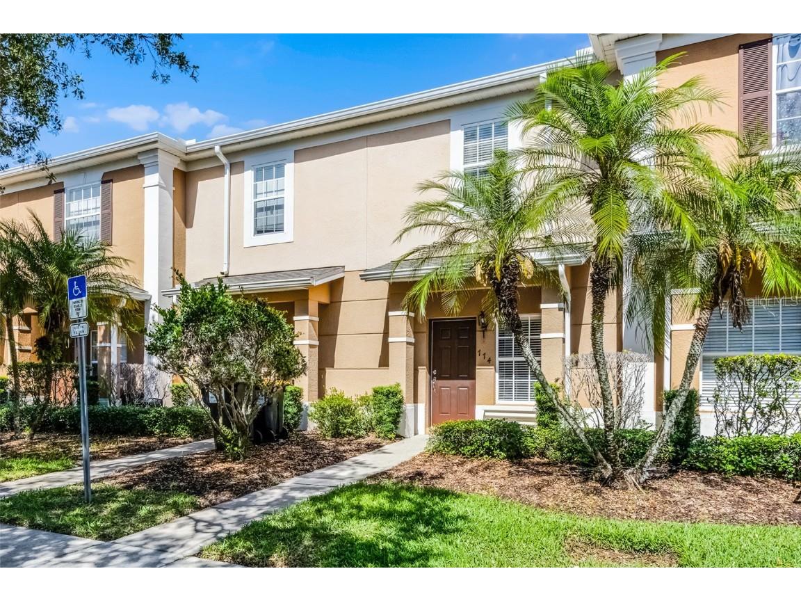 774 Chelsea Drive Davenport FL 33897 O6304877 image1