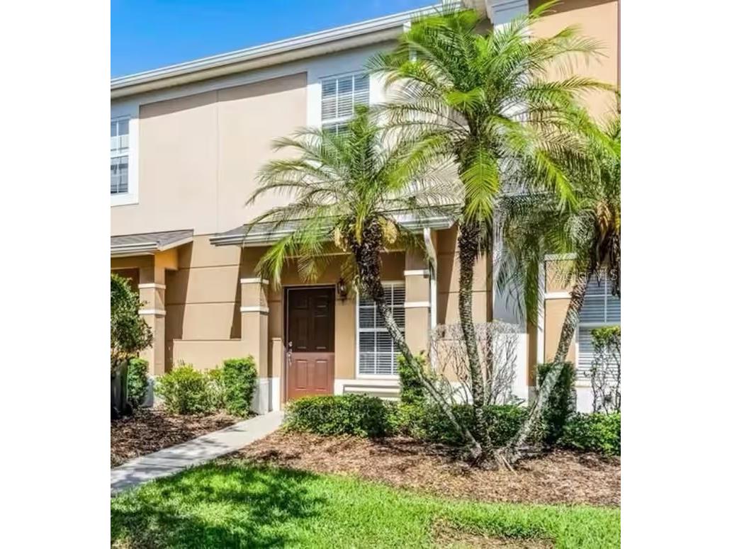 774 Chelsea Drive Davenport FL 33897 O6409203 image1