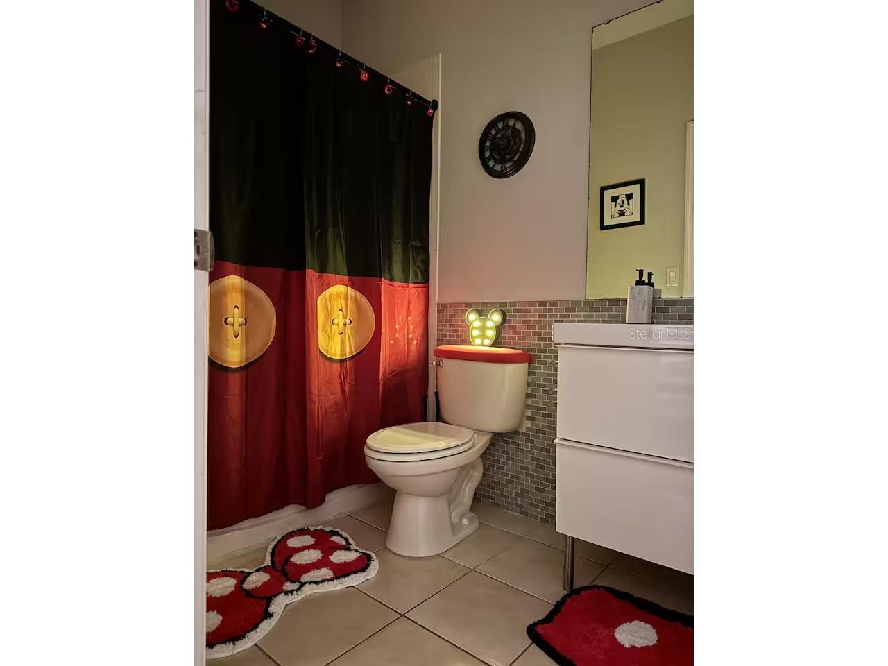 774 Chelsea Drive Davenport FL 33897 O6409203 image10