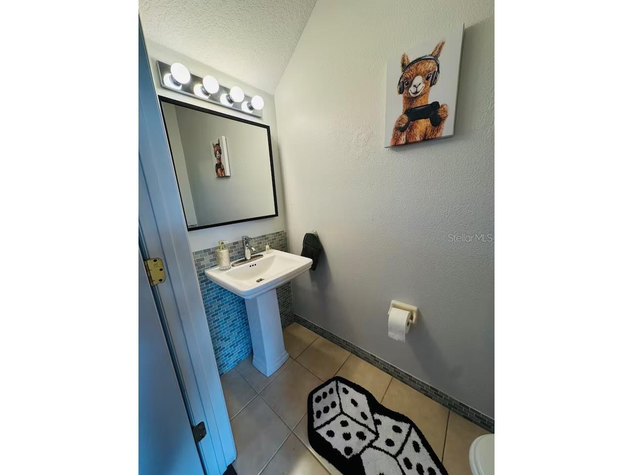 774 Chelsea Drive Davenport FL 33897 O6409203 image11