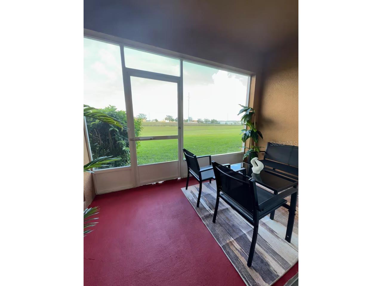 774 Chelsea Drive Davenport FL 33897 O6409203 image12