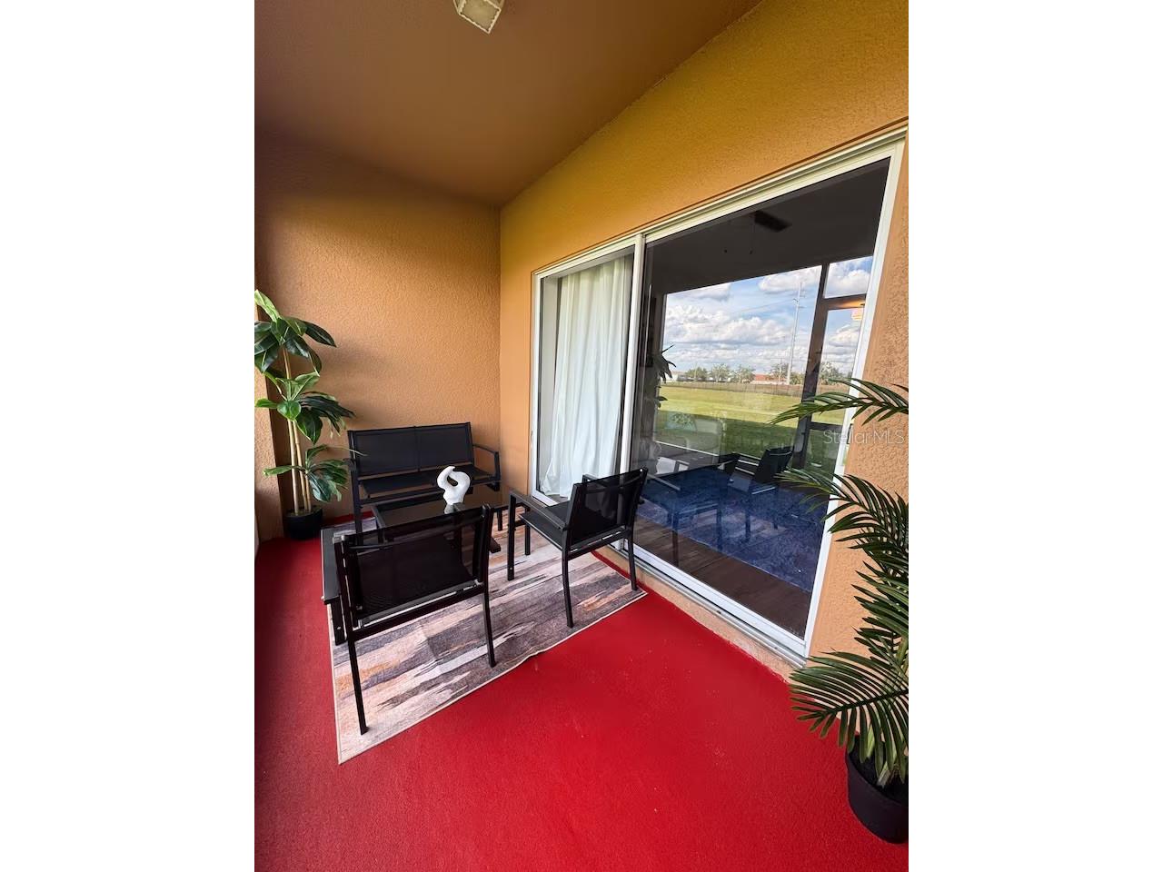 774 Chelsea Drive Davenport FL 33897 O6409203 image13