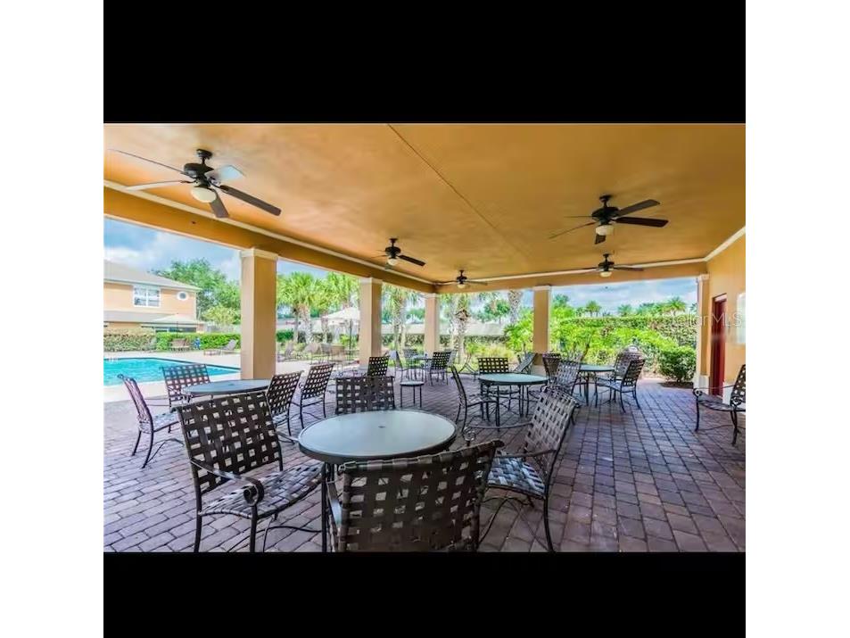 774 Chelsea Drive Davenport FL 33897 O6409203 image14