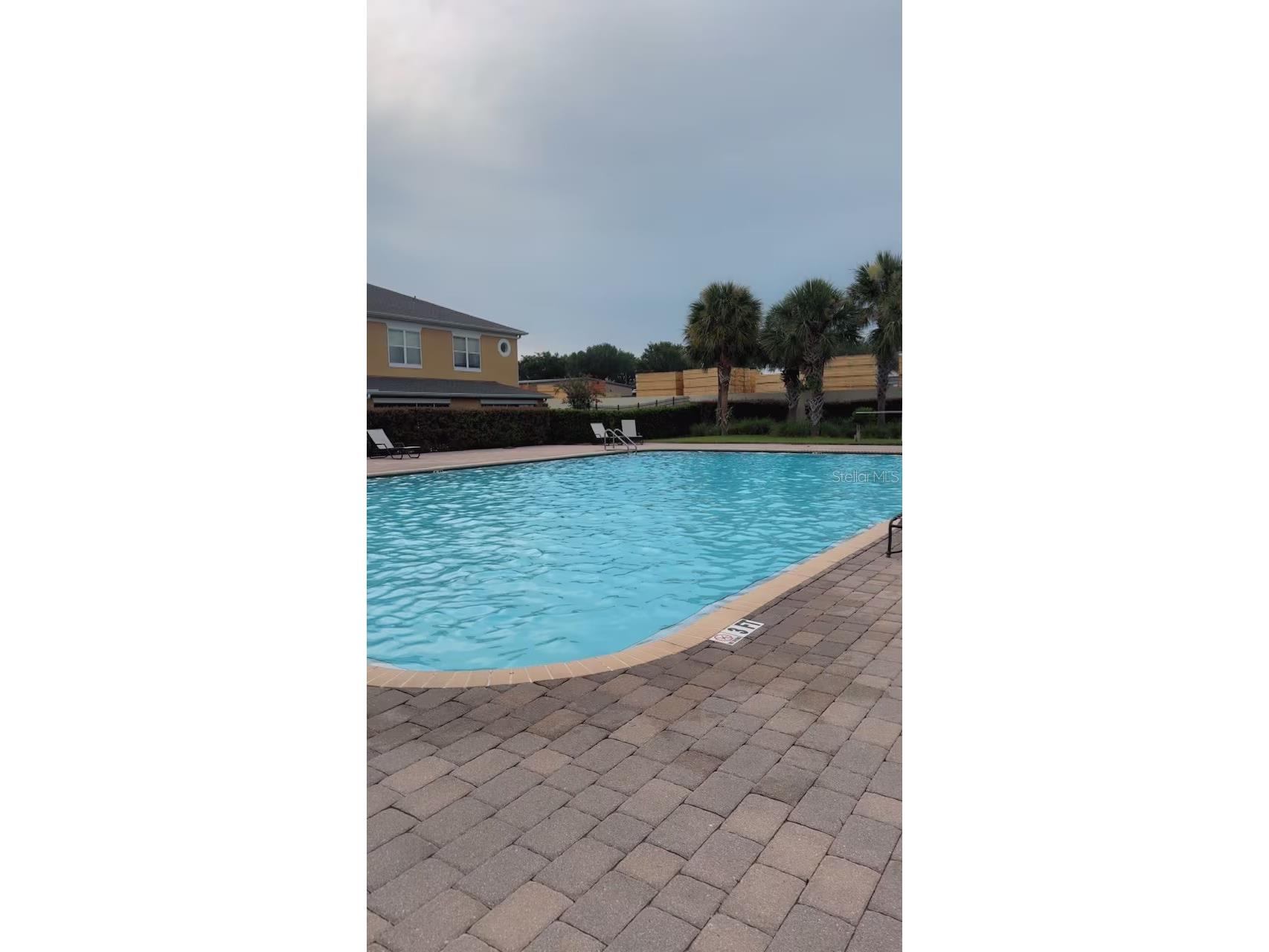 774 Chelsea Drive Davenport FL 33897 O6409203 image15