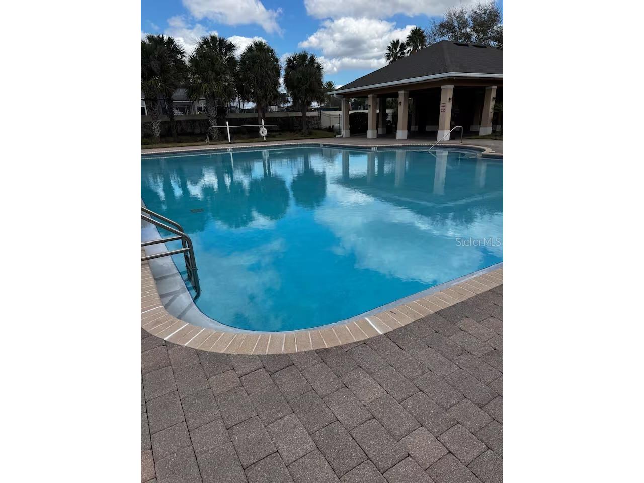 774 Chelsea Drive Davenport FL 33897 O6409203 image16