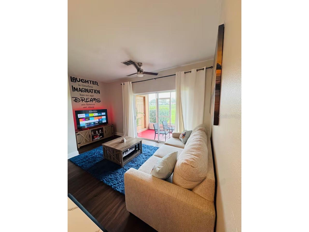 774 Chelsea Drive Davenport FL 33897 O6409203 image2