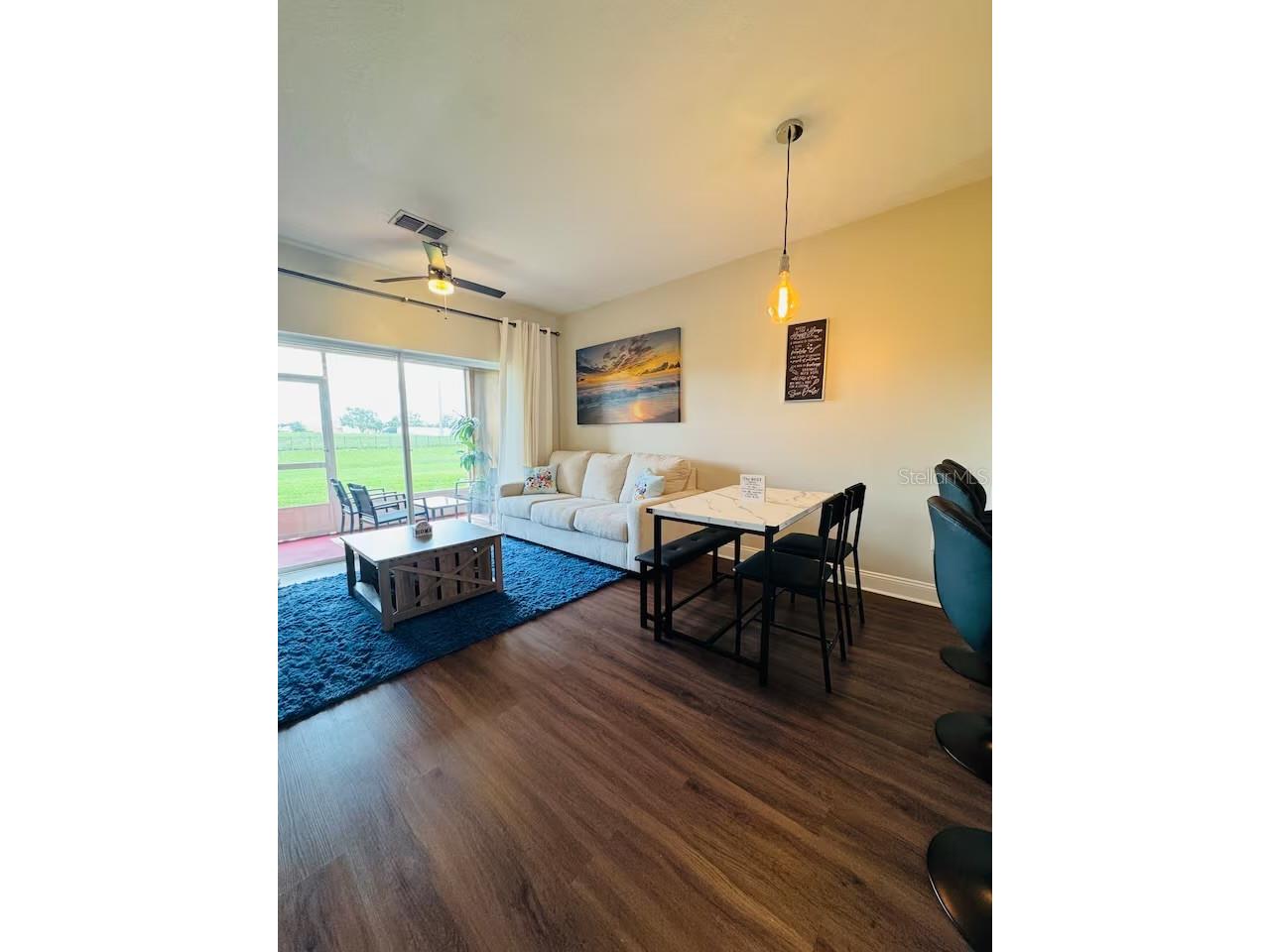 774 Chelsea Drive Davenport FL 33897 O6409203 image3