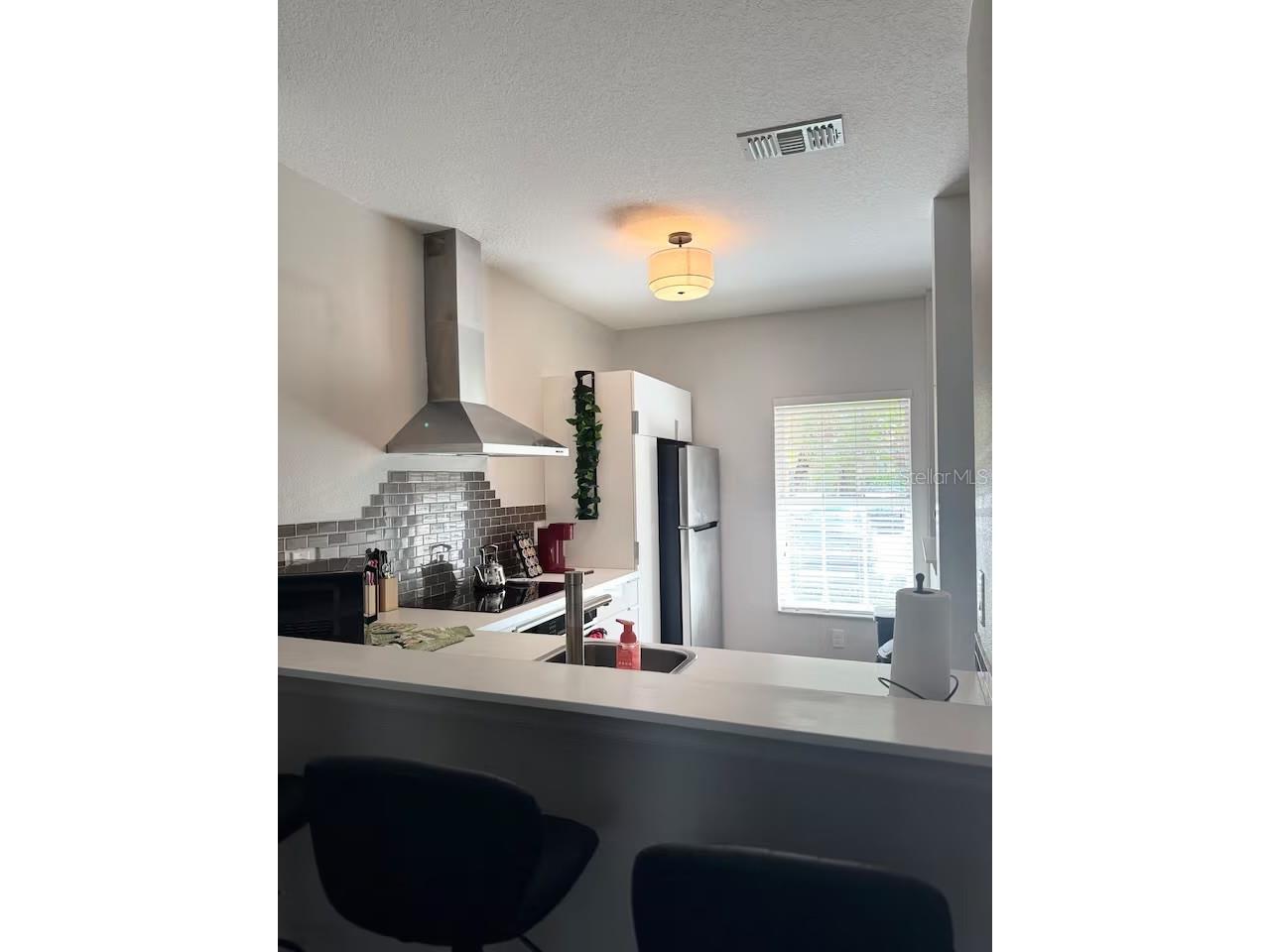 774 Chelsea Drive Davenport FL 33897 O6409203 image4