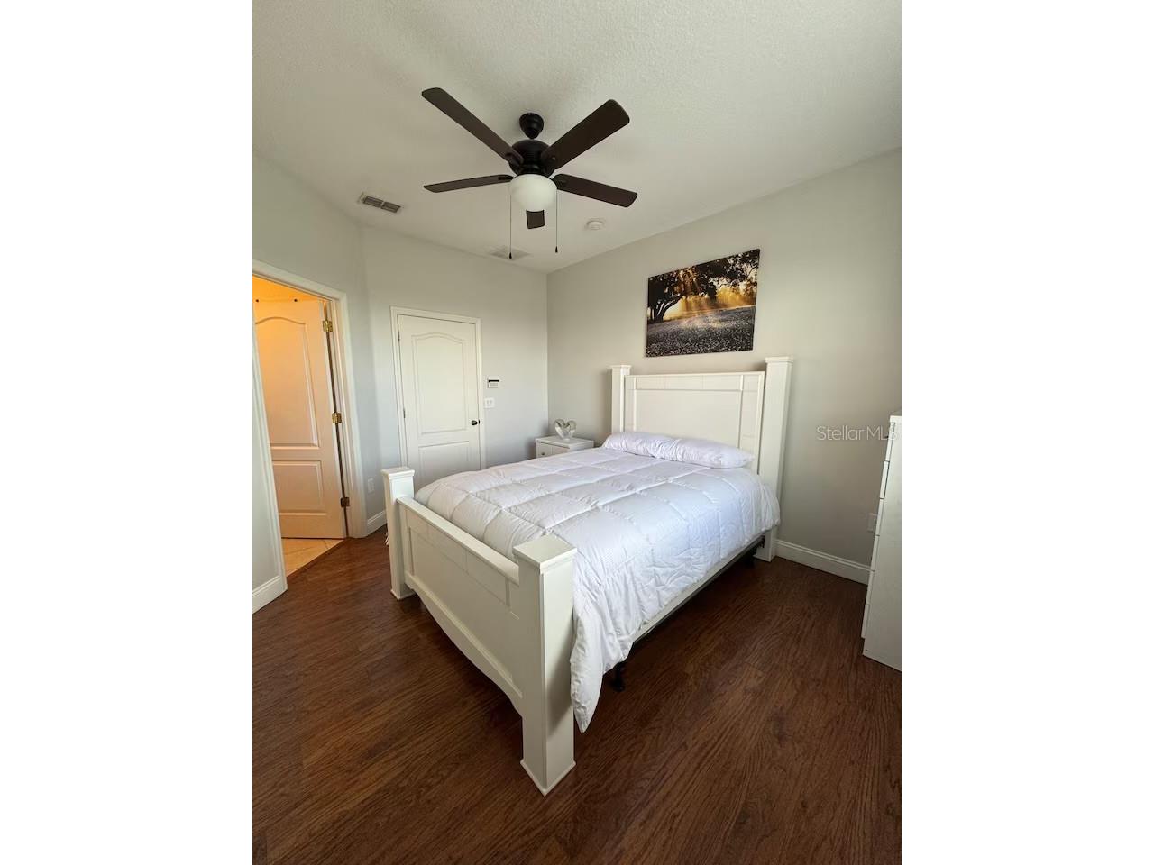774 Chelsea Drive Davenport FL 33897 O6409203 image6