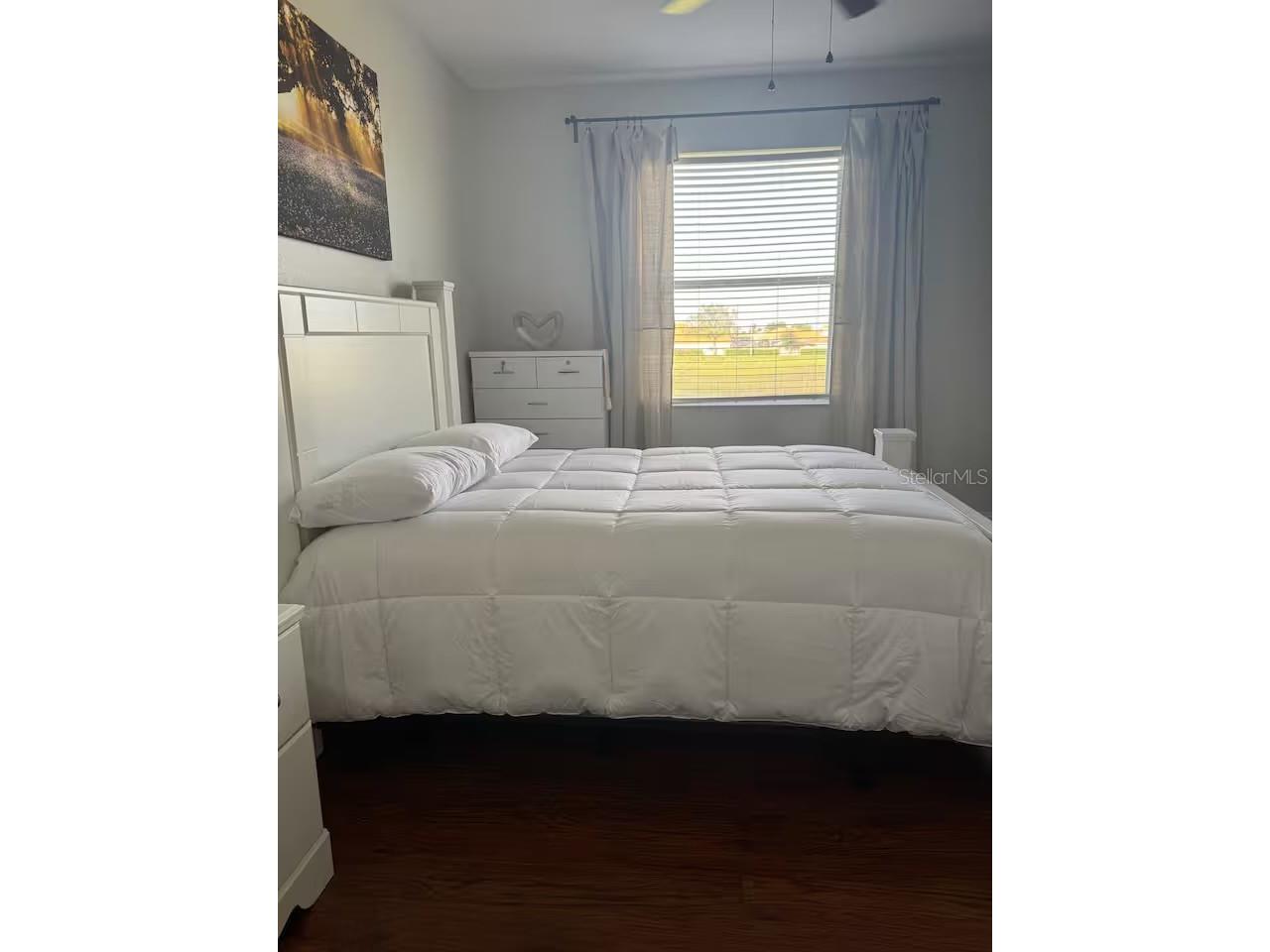 774 Chelsea Drive Davenport FL 33897 O6409203 image7