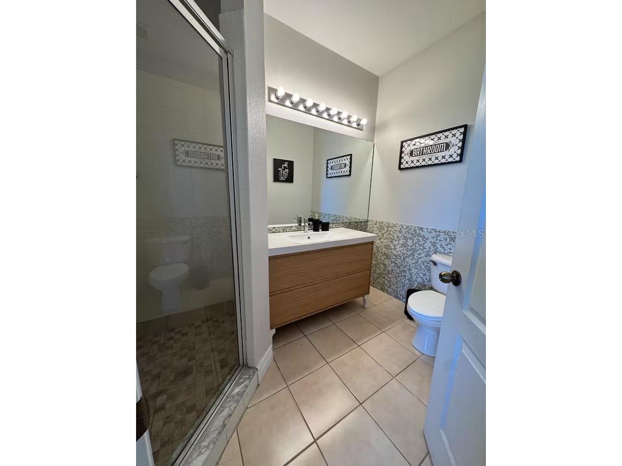 774 Chelsea Drive Davenport FL 33897 O6409203 image8