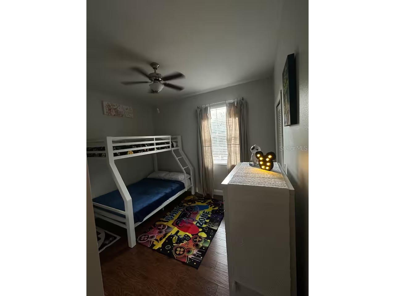 774 Chelsea Drive Davenport FL 33897 O6409203 image9