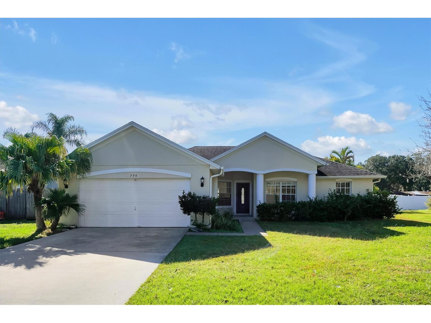 774 Citrus Cove Drive Winter Garden FL 34787 O6369420 image1