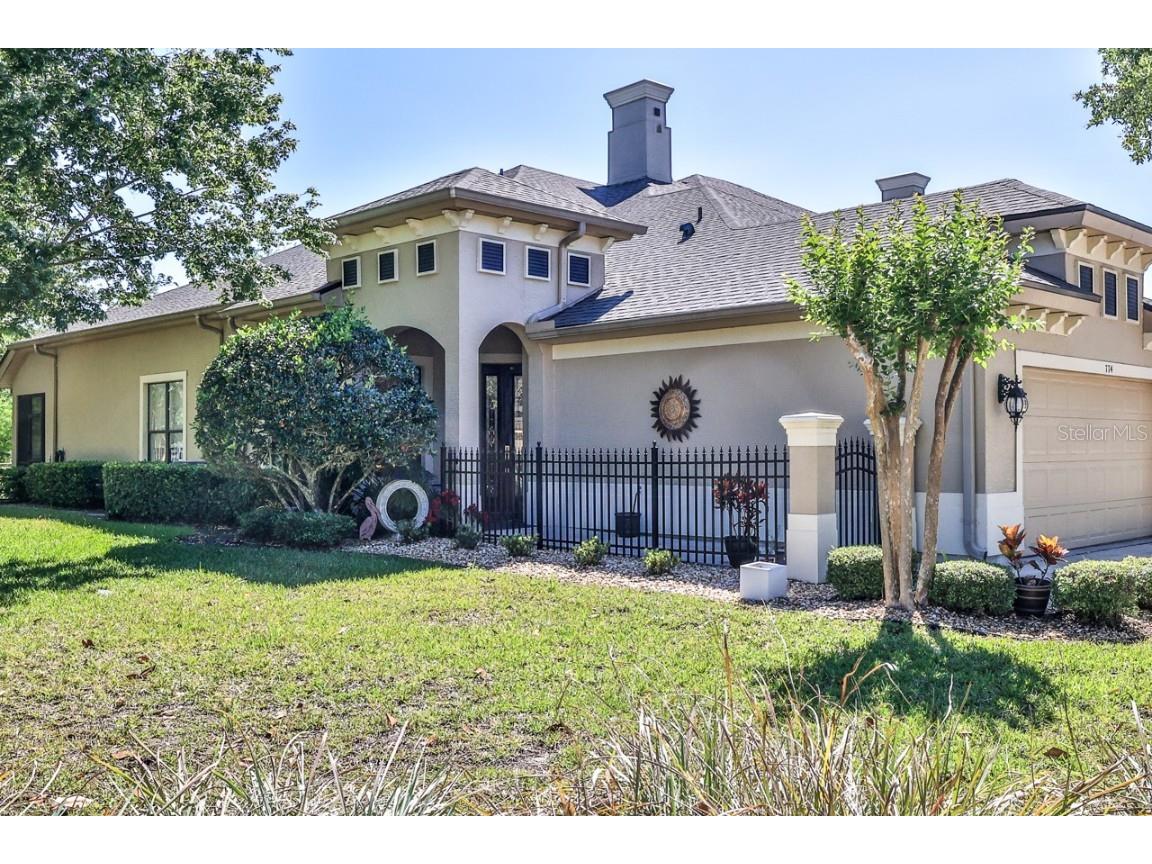 774 Cobblestone Way Ormond Beach FL 32174 FC306603 image1