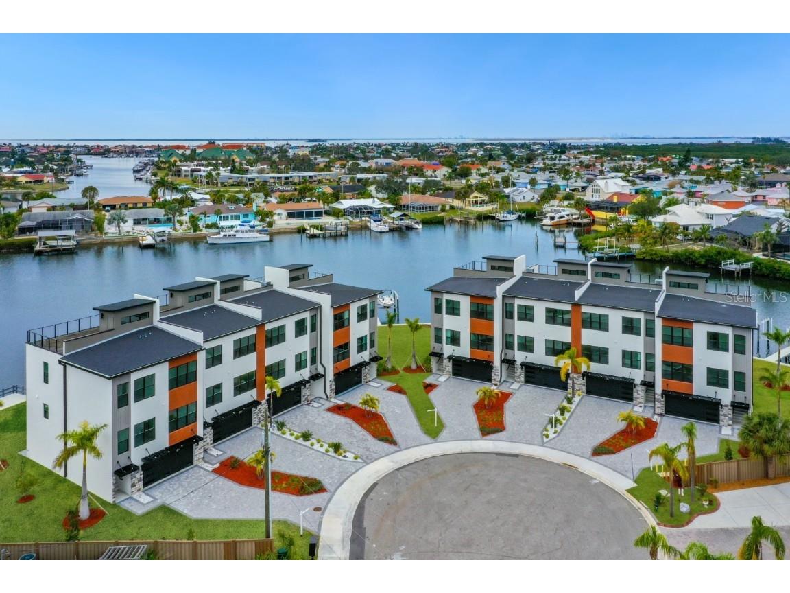 774 Gran Kaymen Way Apollo Beach FL 33572 TB8349439 image1